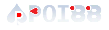 Logo poi88