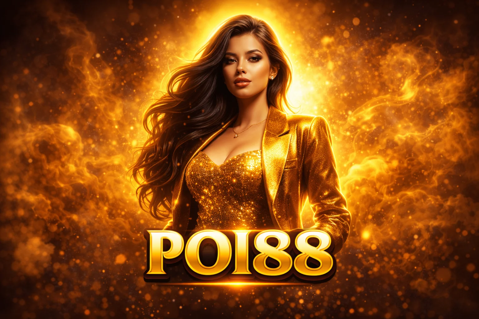 iPhone_17_Pro_Cosmic_Orange_PDP_Image_Position_2_Cosmic_Orange_Colour__SG-EN