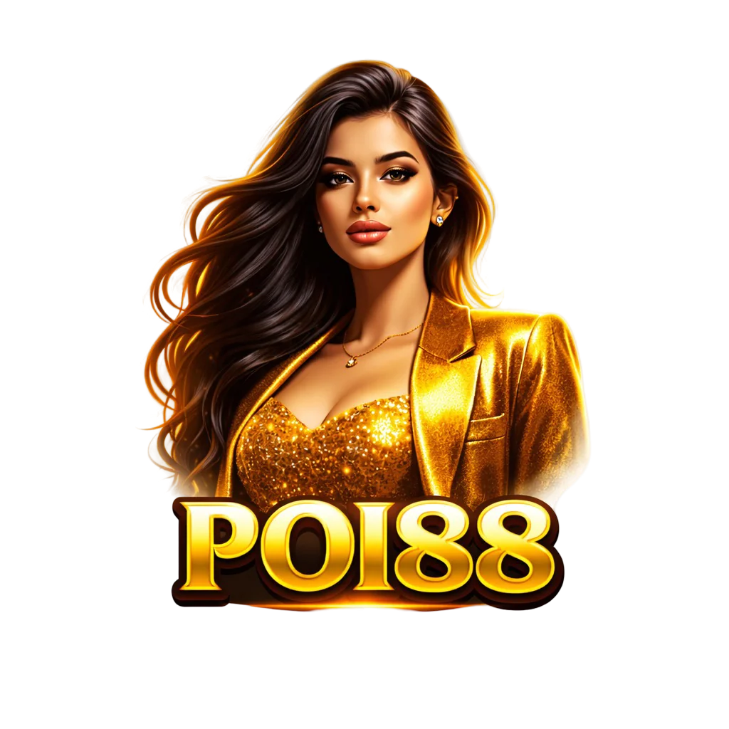 POI88